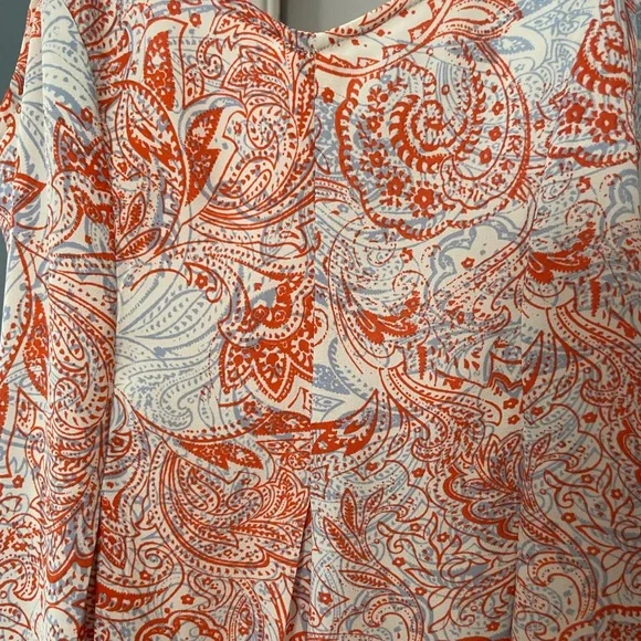 Romper - Picture 3 of 6